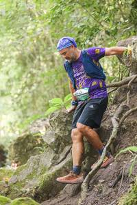 BIB: 
                            <button type="button" onclick="openModal(28083744)" class="btn btn-primary btn-sm float-right btn-popup" data-toggle="modal" data-target=".modal-high-quality">
                        <i class="fas fa-shopping-cart"></i> Add to Cart
                    </button>
                                            <button type="button" onclick="isThisMe(28083744, true)" class="btn btn-success btn-sm float-right btn-popup btn-isme hidden" data-toggle="tooltip" data-placement="bottom" title="นี่คือรูปของคุณใช่ไหม คลิกที่นี่เพื่อเอาเข้าอัลบั้ม">
                        <i class="fas fa-plus"></i> Add to album
                    </button>
                    <button type="button" onclick="isThisMe(28083744, false)" class="btn btn-warning btn-sm float-right btn-popup btn-isnotme hidden">
                        <i class="fas fa-ban"></i> Remove from album
                    </button>